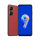 ASUS ZenFone 9 8/128GB Red - 1058131 - zdjęcie 2